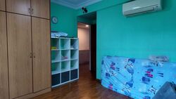 The Silverton (D15), Apartment #625600511